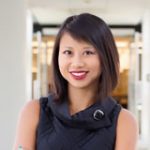 Dr. Melissa Chang