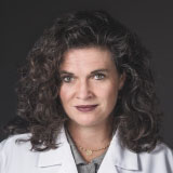 Dr. Jennifer Plumb