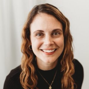 Michelle-Accardi-Ravid-m