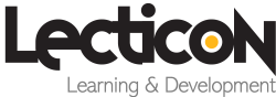 Lecticon Logo