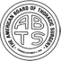 abts-logo